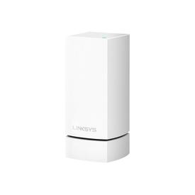 Linksys Velop monteringsbeslag for netværksudstyr