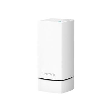 Linksys Velop monteringsbeslag for netværksudstyr