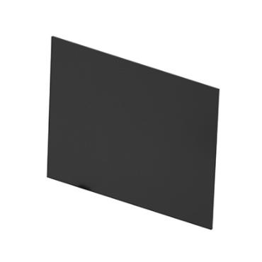 HPI SPS-LCD RAWPNL 13.3 FHD AG LED UWVA 250