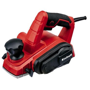 Einhell TC-PL 750 Sort, R&oslash;d 17000 rpm 750 W