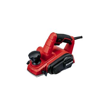 Einhell TC-PL 750 Sort, R&oslash;d 17000 rpm 750 W