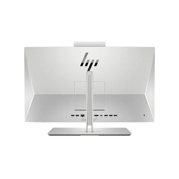 [&aring;teranv&auml;nd den] HP EliteOne 800 G6 24" AIO (BETYG A) - i5-10500 3,10 GHz - 16 GB RAM - 256 GB SSD - W11p