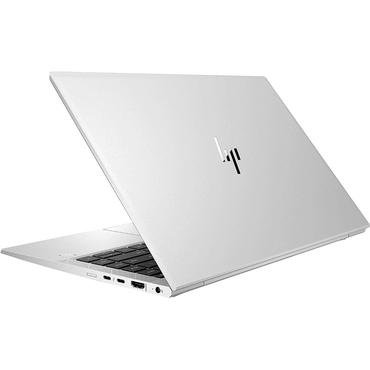[upcycle it] HP EliteBook 840 G8 (GRADE C) - i5-10210U 1.60Ghz, 8 GB RAM, 256GB SSD, Win11Pro, 14"FHD 1920x1080, Intel UHD Graphics, Bluetooth, webcam-