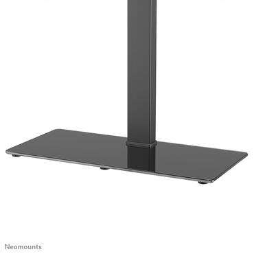 Neomounts DS45-430BL16 st&auml;ll - f&ouml;r TV - svart