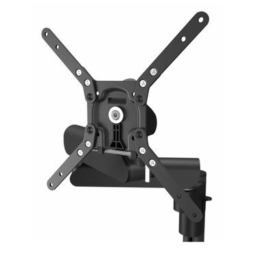 MOMO A003 VESA EXTENSIONS BLACK