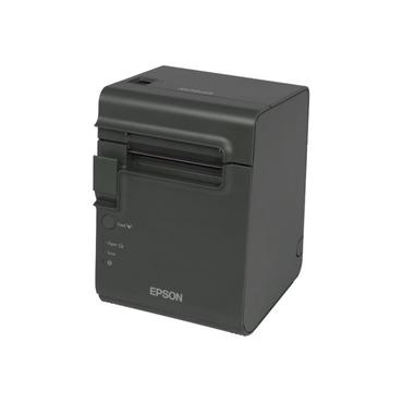 Epson TM L90
