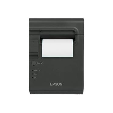 Epson TM L90