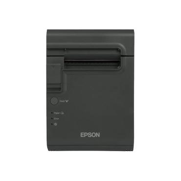 Epson TM L90