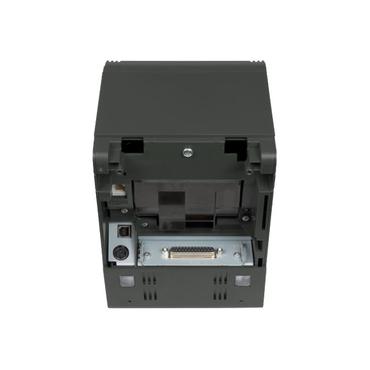 Epson TM L90