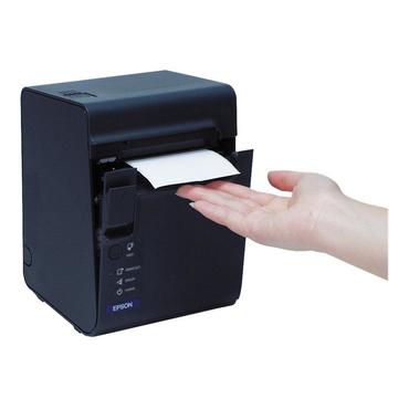 Epson TM L90