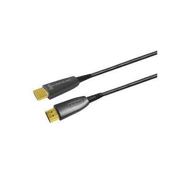 Vivolink - Armoured Optisk HDMI 4K Kabel