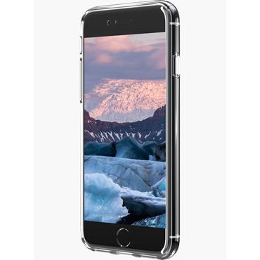 dbramante1928 Greenland - baksidesskydd f&ouml;r mobiltelefon