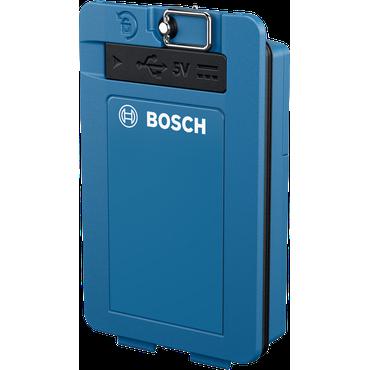 Bosch Batteri
