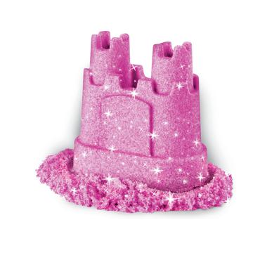 Kinetic Sand 6053520 Kunst- og h&aring;ndv&aelig;rksleget&oslash;j