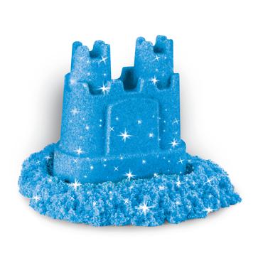Kinetic Sand 6053520 Kunst- og h&aring;ndv&aelig;rksleget&oslash;j