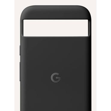 Google - bagsidecover til mobiltelefon
