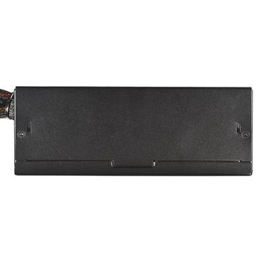 SilverStone SST-TX700-G str&ouml;mf&ouml;rs&ouml;rjning - TFX12V / ATX12V 2.4 - Svart