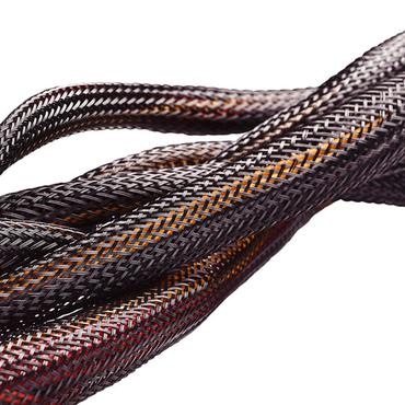 SilverStone SST-TX700-G str&ouml;mf&ouml;rs&ouml;rjning - TFX12V / ATX12V 2.4 - Svart