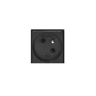 Eaton 5E Gen2 - UPS - 360 Watt - 700 VA