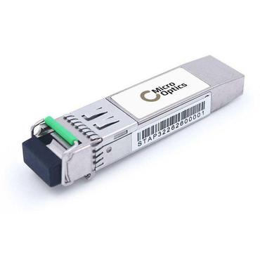 Cisco SFP-10G-BX40U