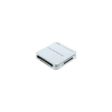 Conceptronic All in One memory card reader/writer