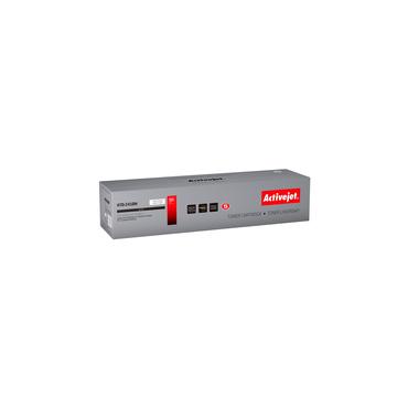 Activejet tonerpatron ATB-241BN (erstatning Brother TN-241BK; Supreme; 2500 sider; sort)