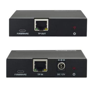 VivoLink - Kit - audioforlængerkabel