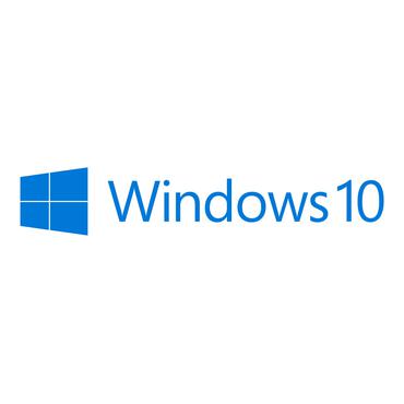 Windows 10 Pro for Workstations