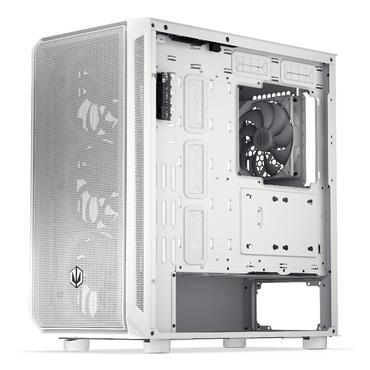 ENDORFY Arx 700 White ARGB Hvid