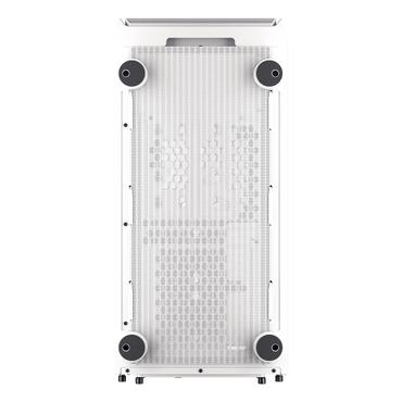 ENDORFY Arx 700 White ARGB Hvid