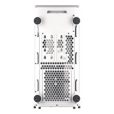 ENDORFY Arx 700 White ARGB Hvid