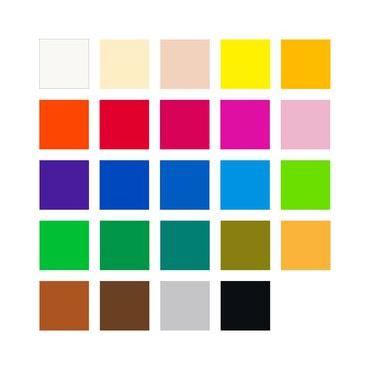 STAEDTLER karat - f&auml;rgkrita - svart, r&ouml;d, bl&aring;, gr&ouml;n, violett, magenta, ljusorange, gr&aring;, olivgr&ouml;n, vit, hookersgr&ouml;n, Van Dyck-brun, metalliskt gr&ouml;n, karminr&ouml;d, ljusgul, pilgr&ouml;n, vinr&ouml;d, cyan, ljus ockra, gyllene ockra, h&ouml;gr&ouml;d, glaci&auml;rbl&aring; (paket om 24)