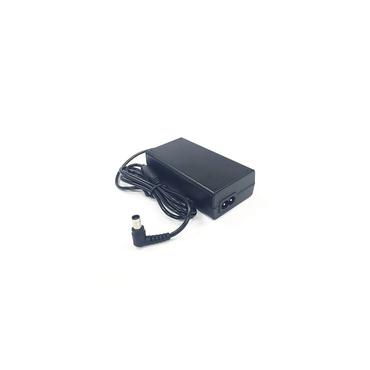 Samsung BN44-00799A strømadapter og vekselret Sort