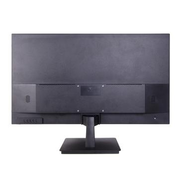 28'' Surveillance monitor for