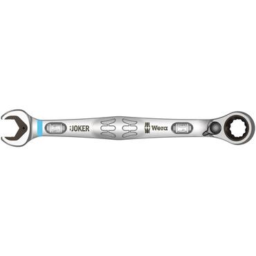 Wera Joker Switch 11