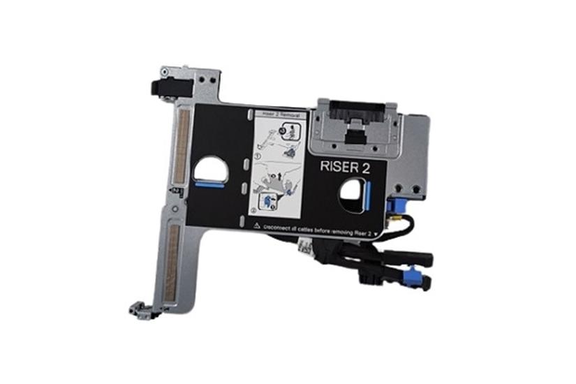 DELL 330-BCKZ slot-udvider