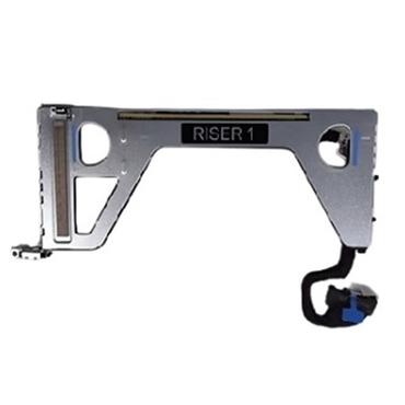 DELL 330-BCKZ slot-udvider