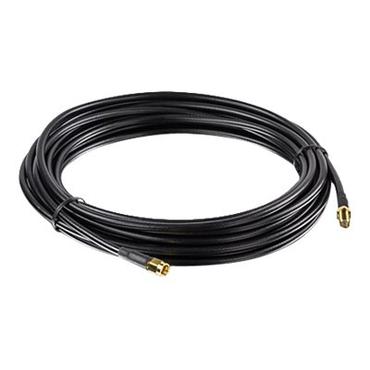 TRENDnet TEW-L106