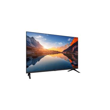 Xiaomi TV A 32" 81,3 cm (32") HD Smart TV Wi-Fi Sort