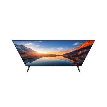 Xiaomi TV A 32" 81,3 cm (32") HD Smart TV Wi-Fi Sort