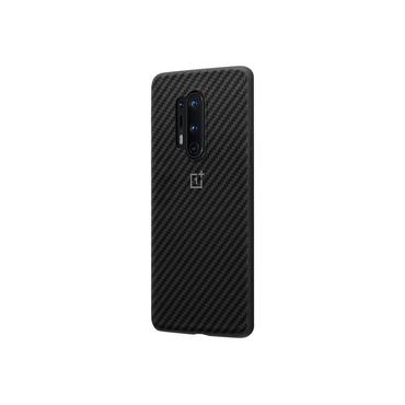 OnePlus Bumper