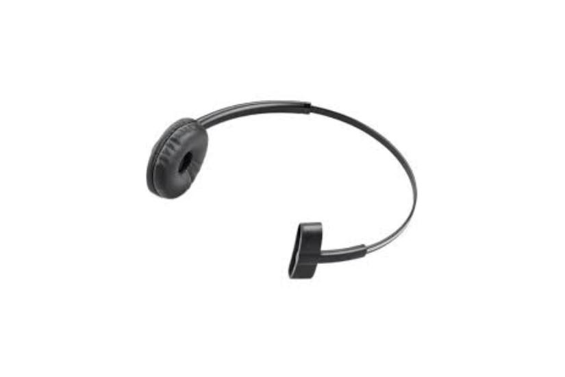 Poly - hovedbøjle for headset