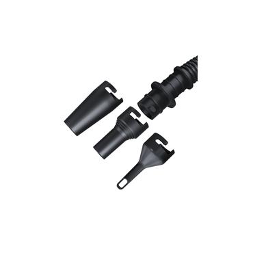 Bosch EasyInflate 18V-500 elektrisk luftpumpe 0,03 bar 530 l/min