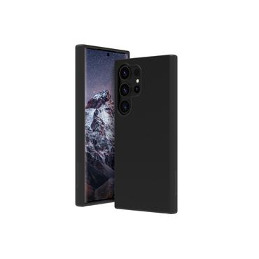 dbramante1928 Costa Rica