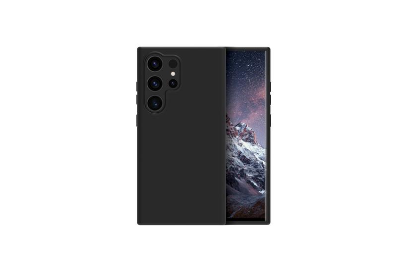 dbramante1928 Costa Rica - bagsidecover til mobiltelefon