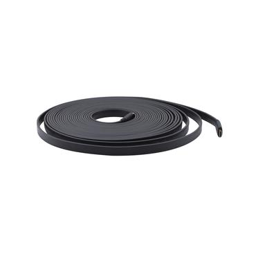 Kramer C-HM/HM/FLAT/ETH Series C-HM/HM/FLAT/ETH-35