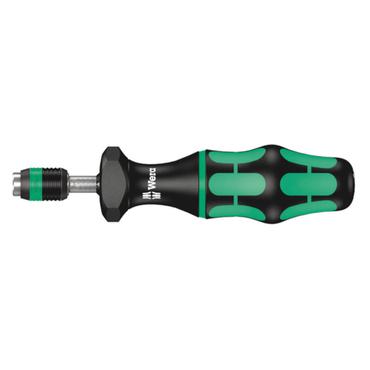 Wera 7441 Enkelt