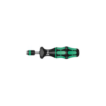 Wera 7441 Enkelt