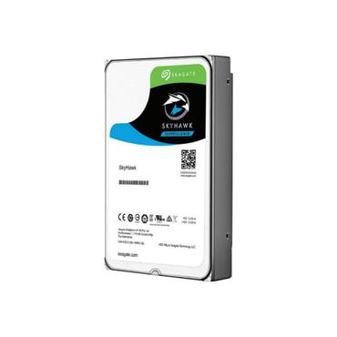 Seagate SkyHawk Surveillance HDD ST4000VX007 - 4TB