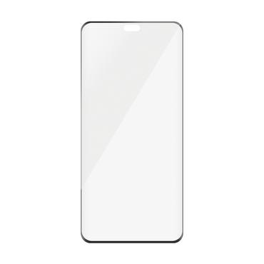 SAFE. by PanzerGlass